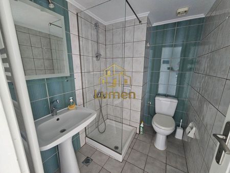 Διαμέρισμα για ενοικίαση Καλύβες (Αρμένοι) - Φωτογραφία 5