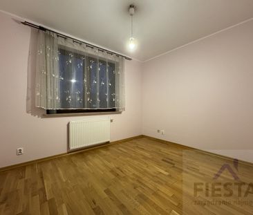 Łódź Łódź-Widzew, ul. Władysława Strzemińskiego - Photo 6