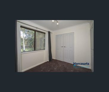 Low-Maintenance Living Minutes from Mount Lawley & Perth CBD! - Photo 2
