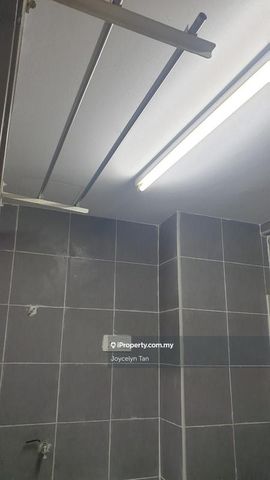 Akasia Apartment, Seksyen 32, Shah Alam - Photo 4