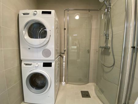 Hjelmarsrörsgatan 34 - Photo 5