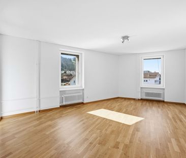 Hauptstrasse 101, 9430 St. Margrethen - Photo 6