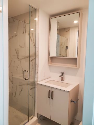 For Lease - 88 Queen Street Unit# #4905, Toronto, Ontario - Photo 4