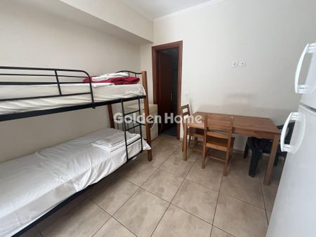 Ενοικίαση, Κατοικία, Διαμέρισμα - Φωτογραφία 2