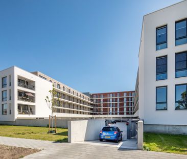 Wonen dichtbij het centrum van Helmond - Photo 5