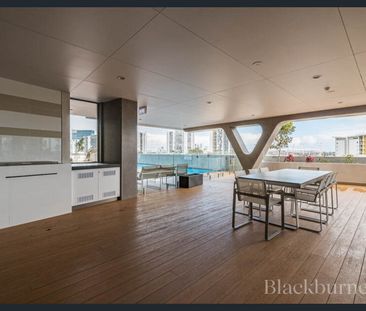 Urban Living in Burswood - Photo 3