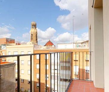 Carrer del Poeta Cabanyes, Barcelona, Catalonia 08004 - Photo 2