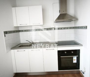 Location Appartement 2 pièces 52m² GIVRY 71640 - Photo 1