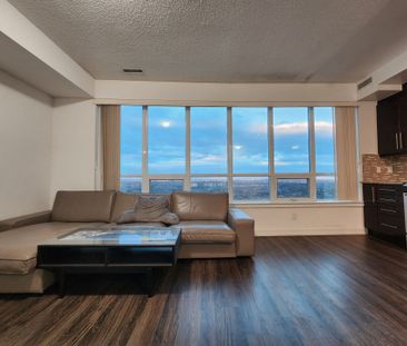 For Lease - 7171 Yonge Street Unit# PH202, Markham, Ontario - Photo 6