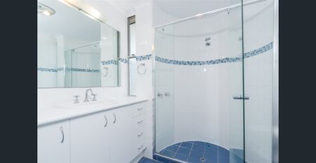 Beautiful Outlook From Immaculate Block - Photo 5