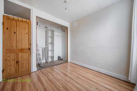 Lincoln Road, London, SE25 - Photo 5