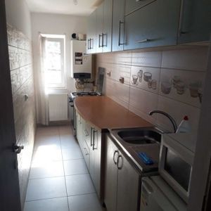 Garsoniera zona Piata Delfinului - Fotografie 2