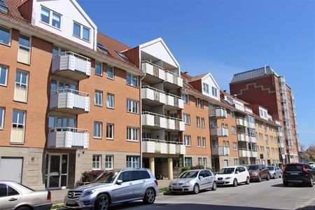 Västergatan 20 - Foto 4