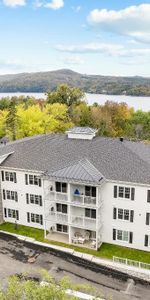 4 1/2 À LOUER | NORTH HATLEY | #11 - Photo 4