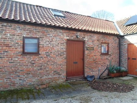 Property to rent - Photo 3