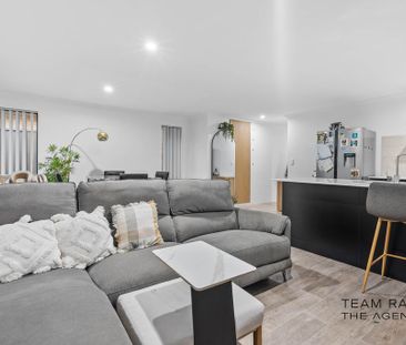Stunning Family Home with Alfresco Living - Photo 3