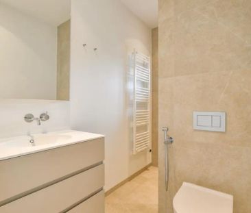 Willemslaan 1 K - Photo 5