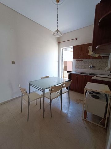 Διαμέρισμα για ενοικίαση Κέντρο (Λαμία) - Φωτογραφία 4