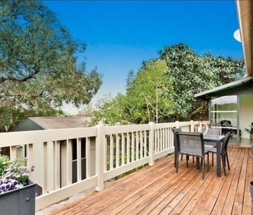 1/22 Collins St, Diamond Creek - Photo 2