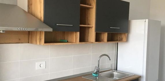 Garsoniera Constantin Brancoveanu - Fotografie 2