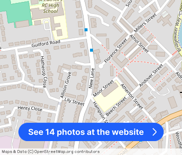 3 bedroom semi-detached house for rent - Photo 1