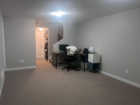 For Lease - 18 GARDENPOST Terrace, Orleans - Cumberland and Area, Ontario - Photo 2