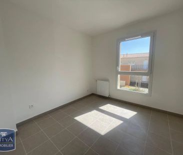 Maison à louer 4 pièces 81.3m² - Photo 5