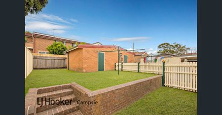 Tranquil Family Oasis in Prized Local - Photo 5