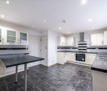 Malyons Road, Hextable, Swanley, BR8 - Photo 5