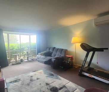 Narre Warren - Photo 2