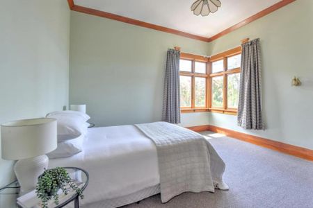 58 Broughton Street, Gore Surrounds - Photo 5