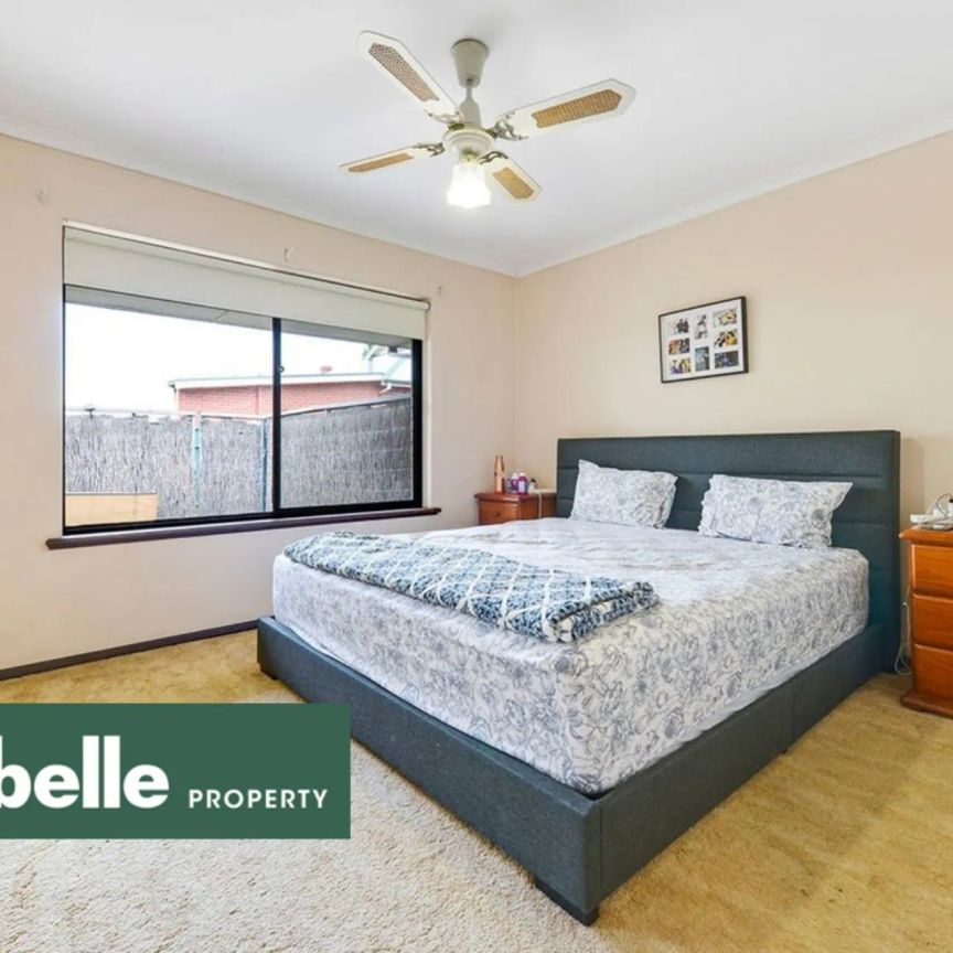 Now Available – Modern & Convenient Living in a Sought-After Location - Photo 1