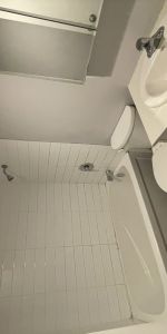 Westwood Towers - Photo 3