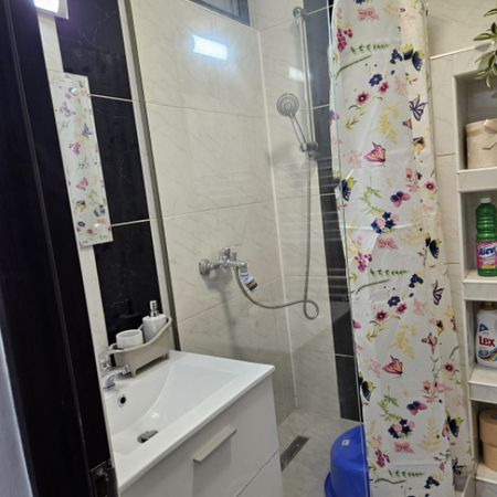 Garsonieră, termen lung, zona Campus - Tomis Nord, Constan? - Fotografie 4