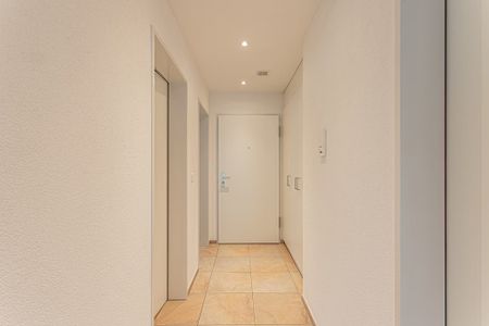 3.5 Zimmer, 75 m², 2. Stock - Photo 5