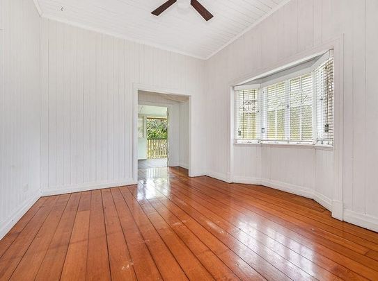 91 Carranya Street, Camp Hill QLD 4152 - House For Rent | Domain - Photo 1