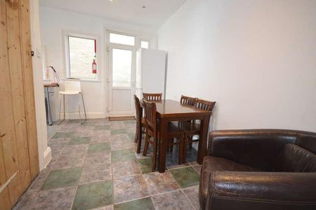 Somerley Road, Winton, Bournemouth, BH9 - Photo 4