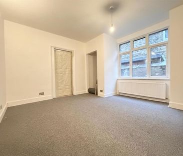 1 bedroom maisonette to rent - Photo 2