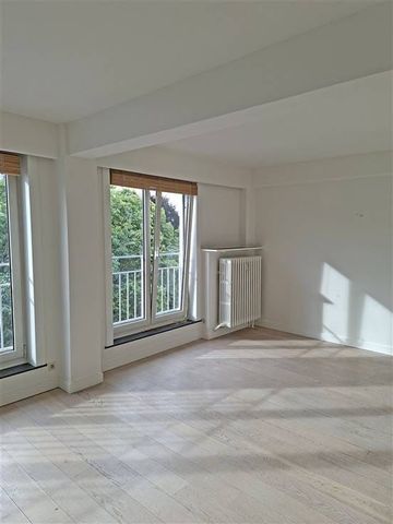 Appartement te huur - Foto 5