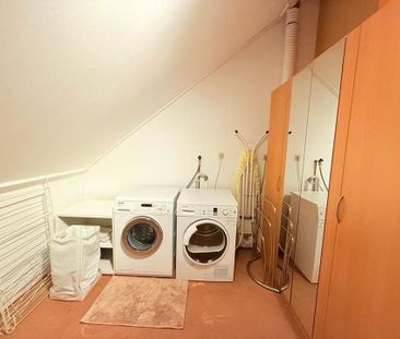 Jasmijnlaan, Amstelveen - Photo 1
