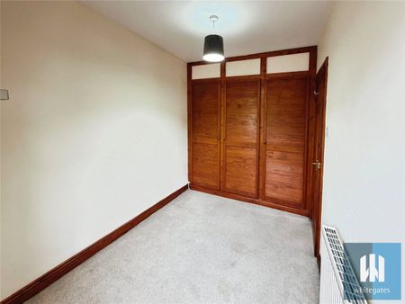 Grasscroft Road, Marsh, Huddersfield, HD1 - Photo 4