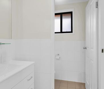 Modern Comfort, Space & Endless Potential! - Photo 1