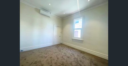 Renovated 4-Bedroom Terrace Home | Prime Chippendale Location - Photo 3