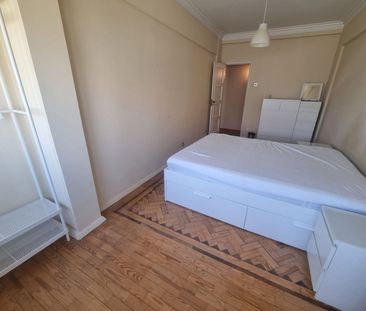 Apartamento T2 em Lisboa - Photo 5