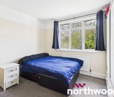 3 bedroom maisonette to rent - Photo 3