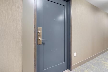 For Lease - 35 Watergarden Drive Unit# 3115, Mississauga, Ontario - Photo 5