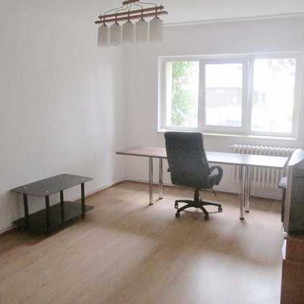2 camere, 56 mp, decomandat, prima inchiriere, zona Sigma - Photo 1