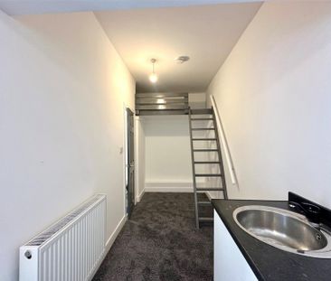 Mill Street, Walsall - Photo 3