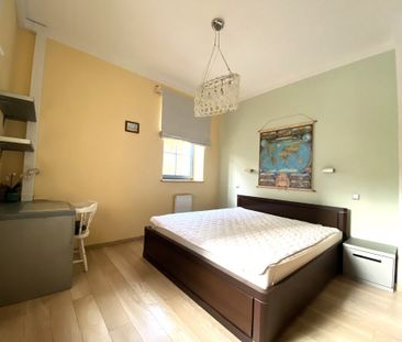 Stare Miasto, Podzamcze apartament 55 m2 - Photo 3