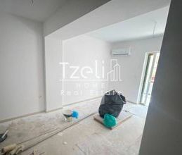 Διαμέρισμα για ενοικίαση - Νίκαια, - Photo 5